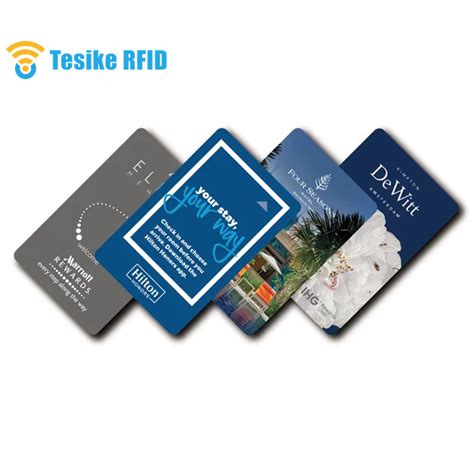 hotel cards clone nfc|nfc access card sector 0.